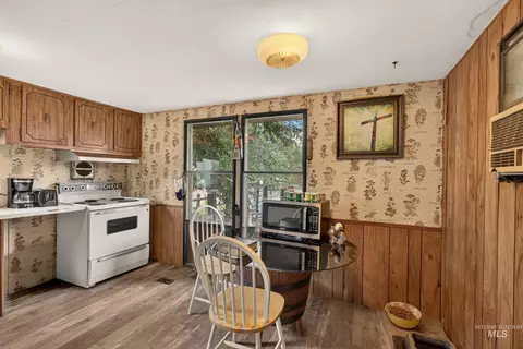 210 Agate Dr, Salmon, ID 83467 photo 11