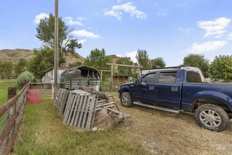 210 Agate Dr, Salmon, ID 83467 photo 22