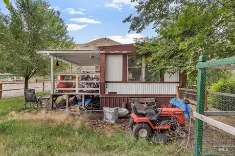 210 Agate Dr, Salmon, ID 83467 photo 4