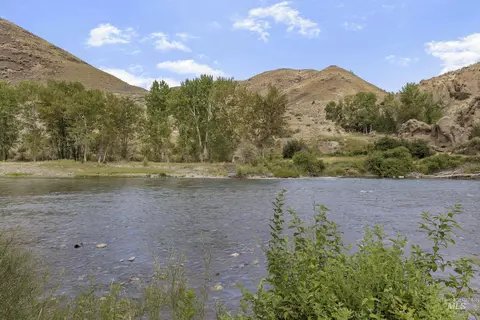 210 Agate Dr, Salmon, ID 83467 photo 26