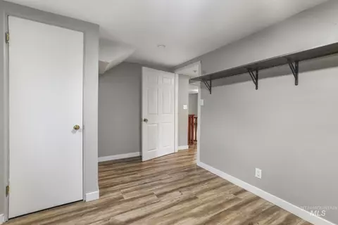 Other - 214 E 16th Ave, Jerome, ID 83338 photo 6 of 11
