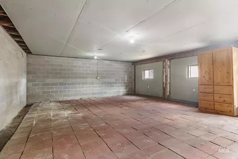 Other - 214 E 16th Ave, Jerome, ID 83338 photo 10 of 11