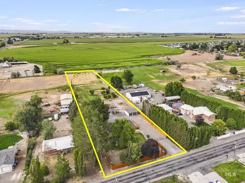 View/Area - 214 E 16th Ave, Jerome, ID 83338 photo 2 of 2