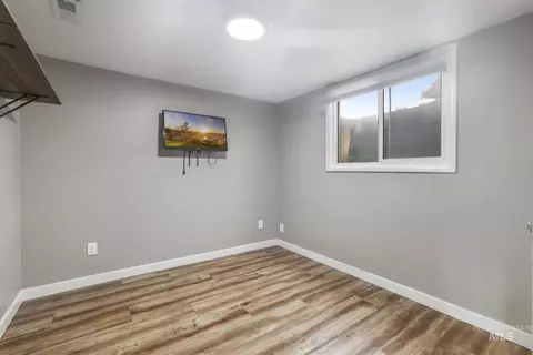 Other - 214 E 16th Ave, Jerome, ID 83338 photo 5 of 11