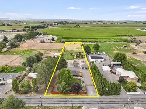 View/Area - 214 E 16th Ave, Jerome, ID 83338 photo 1 of 2
