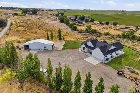 Other - 7490 El Paso Rd, Caldwell, ID 83607 photo 16 of 16