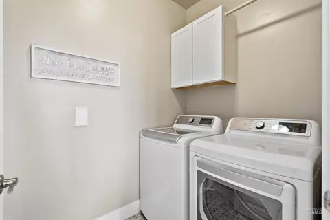 Other - 7490 El Paso Rd, Caldwell, ID 83607 photo 7 of 16
