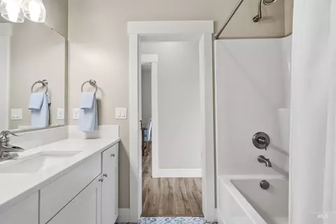 Bath - 7490 El Paso Rd, Caldwell, ID 83607 photo 4 of 4