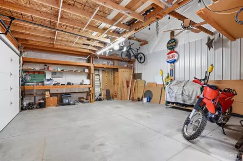 Other - 7490 El Paso Rd, Caldwell, ID 83607 photo 12 of 16
