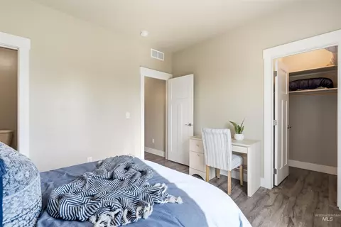 Other - 7490 El Paso Rd, Caldwell, ID 83607 photo 6 of 16