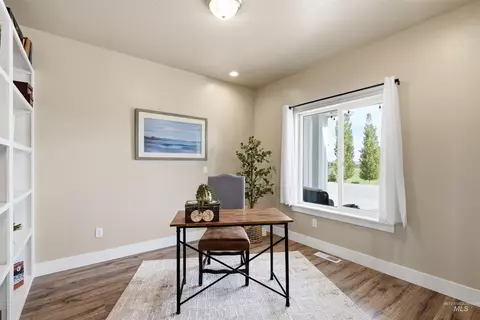 Other - 7490 El Paso Rd, Caldwell, ID 83607 photo 2 of 16