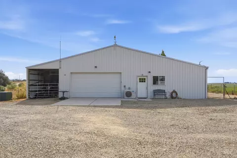 Other - 7490 El Paso Rd, Caldwell, ID 83607 photo 8 of 16