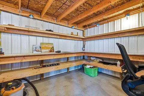 Other - 7490 El Paso Rd, Caldwell, ID 83607 photo 10 of 16