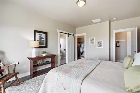 Other - 7490 El Paso Rd, Caldwell, ID 83607 photo 4 of 16