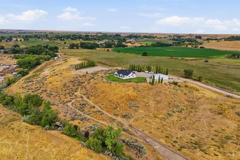 View/Area - 7490 El Paso Rd, Caldwell, ID 83607 photo 1 of 3