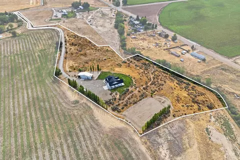 View/Area - 7490 El Paso Rd, Caldwell, ID 83607 photo 3 of 3
