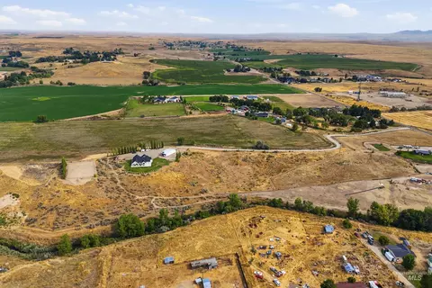 View/Area - 7490 El Paso Rd, Caldwell, ID 83607 photo 2 of 3