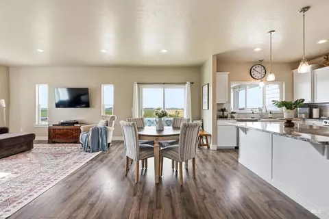 Dining - 7490 El Paso Rd, Caldwell, ID 83607 photo 1 of 1