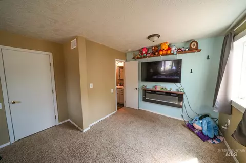 Other - 712 3rd Ave, Nezperce, ID 83543 photo 8 of 10