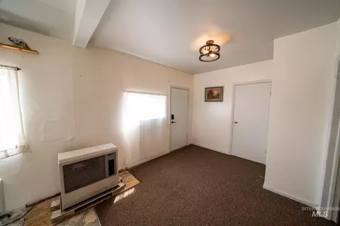 Other - 712 3rd Ave, Nezperce, ID 83543 photo 4 of 10