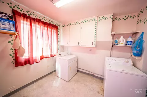 Other - 712 3rd Ave, Nezperce, ID 83543 photo 6 of 10
