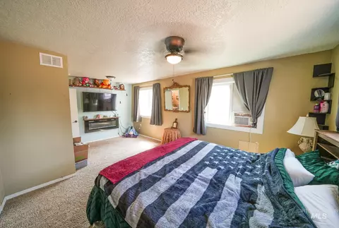 Other - 712 3rd Ave, Nezperce, ID 83543 photo 7 of 10