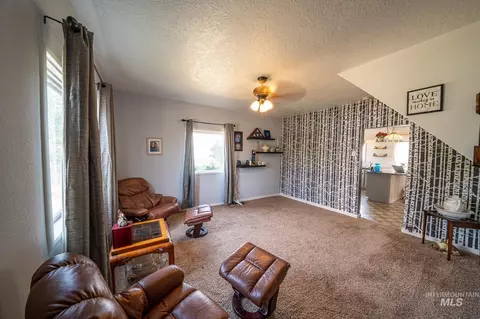 Other - 712 3rd Ave, Nezperce, ID 83543 photo 3 of 10