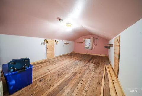 Other - 712 3rd Ave, Nezperce, ID 83543 photo 9 of 10