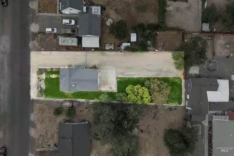View/Area - 281 Lois St, Twin Falls, ID 83301 photo 1 of 6