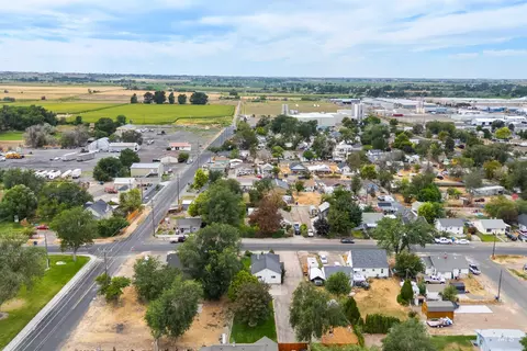 View/Area - 281 Lois St, Twin Falls, ID 83301 photo 6 of 6