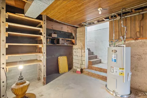 Other - 281 Lois St, Twin Falls, ID 83301 photo 5 of 11