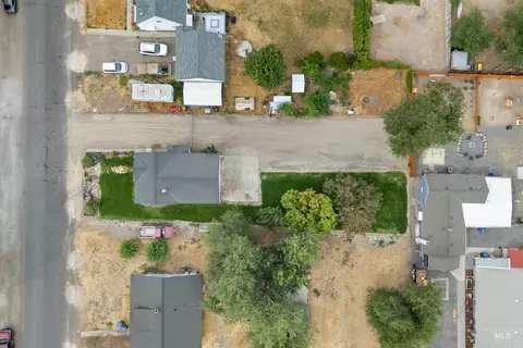 View/Area - 281 Lois St, Twin Falls, ID 83301 photo 5 of 6