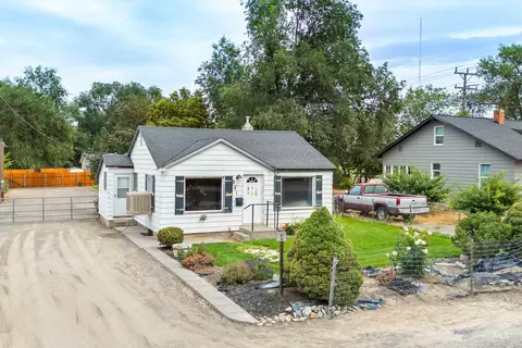 Other - 281 Lois St, Twin Falls, ID 83301 photo 11 of 11