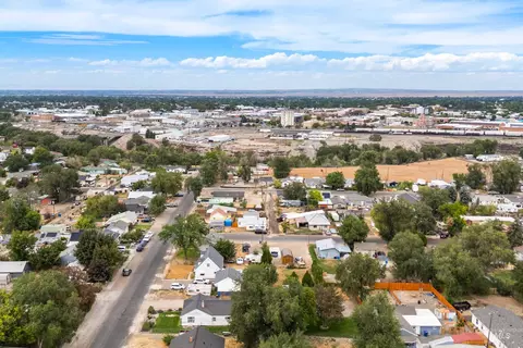 View/Area - 281 Lois St, Twin Falls, ID 83301 photo 4 of 6