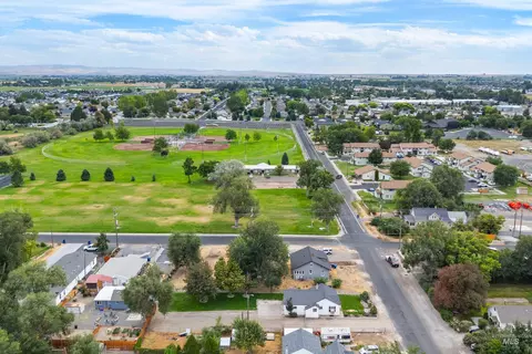 View/Area - 281 Lois St, Twin Falls, ID 83301 photo 3 of 6