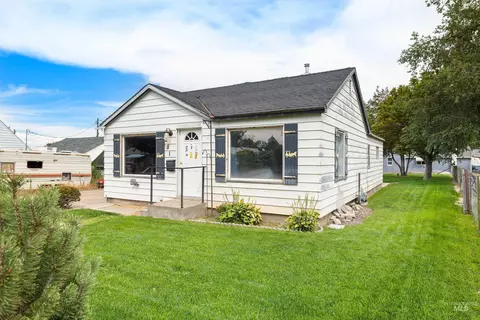 Other - 281 Lois St, Twin Falls, ID 83301 photo 10 of 11