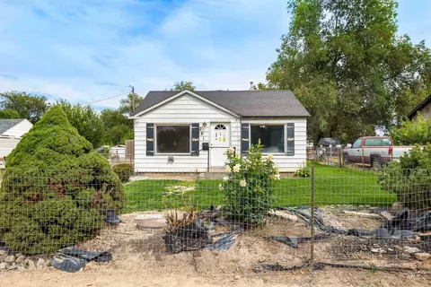 Other - 281 Lois St, Twin Falls, ID 83301 photo 2 of 11
