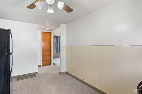 Entry Way - 281 Lois St, Twin Falls, ID 83301 photo 3 of 4