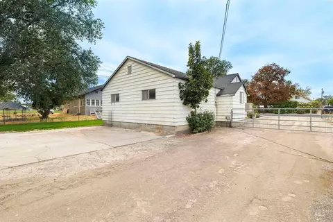 Other - 281 Lois St, Twin Falls, ID 83301 photo 9 of 11
