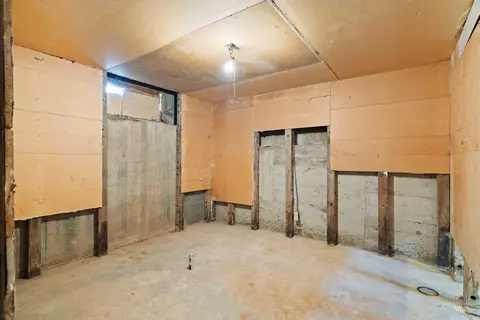 Other - 281 Lois St, Twin Falls, ID 83301 photo 8 of 11