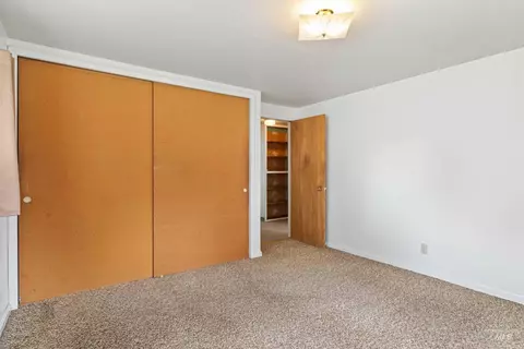 Bedroom - 281 Lois St, Twin Falls, ID 83301 photo 4 of 4