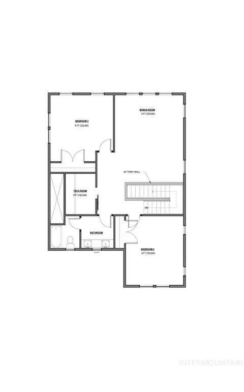 2500 Eagle View St, Meridian, ID 83646 photo 3