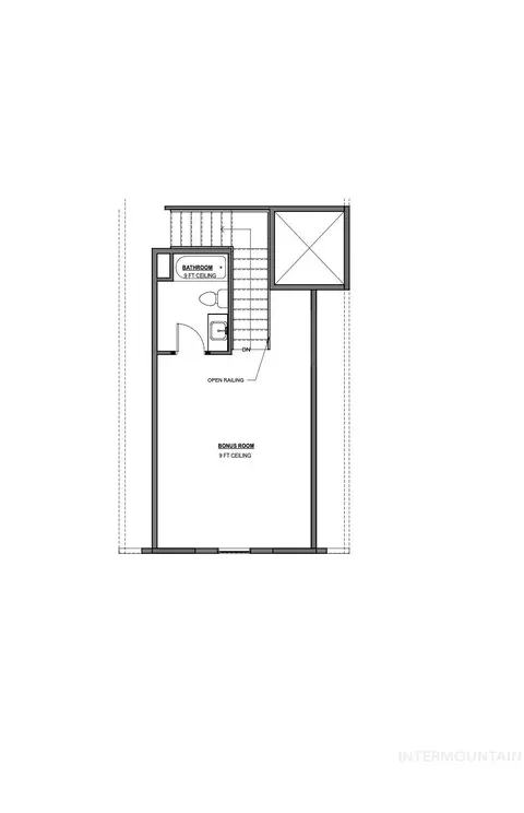 2468 Eagle View Ct, Meridian, ID 83646 photo 3