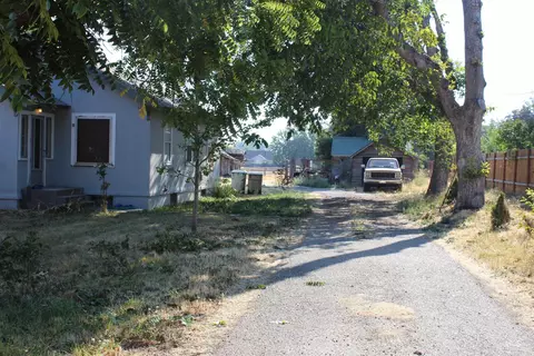 3319 S Kimball Ave, Caldwell, ID 83605