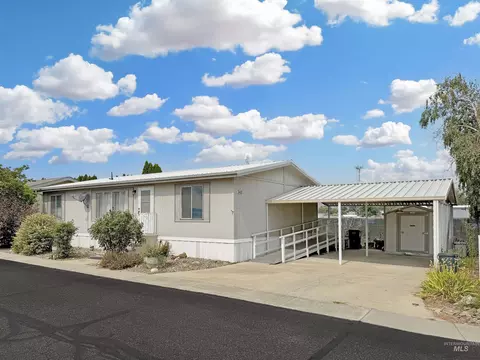 2102 Westwind Ct, Clarkston, WA 99403