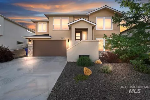19576 N Mcleod Way, Eagle, ID 83714