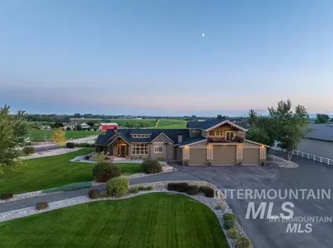 1085 Glenway Ave, Fruitland, ID 83619