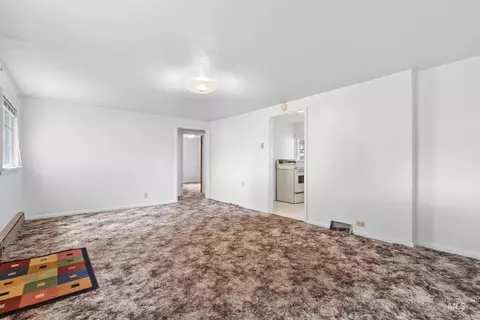 Living - 410 E Custer St, Mackay, ID 83251 photo 8 of 8