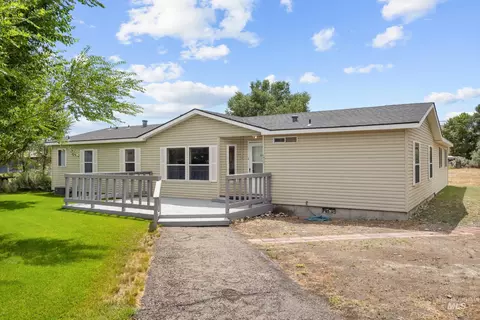 Other - 410 E Custer St, Mackay, ID 83251 photo 3 of 13