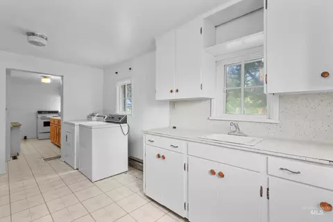 Other - 410 E Custer St, Mackay, ID 83251 photo 11 of 13